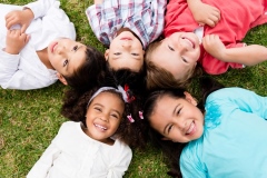 enfants semelles orthopédiques podologue posturologue