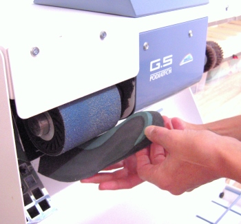 orthèses plantaires semelles orthopédiques