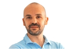 Régis FAGUET Podologue Posturologue Nantes